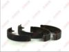 ABE CRY000ABE Brake Shoe Set, parking brake